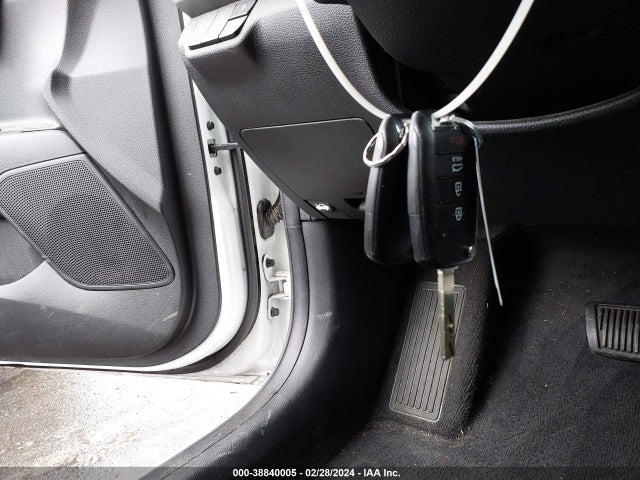 KIA RIO LX/S 2021 3KPA24AD9ME387863 Image 11