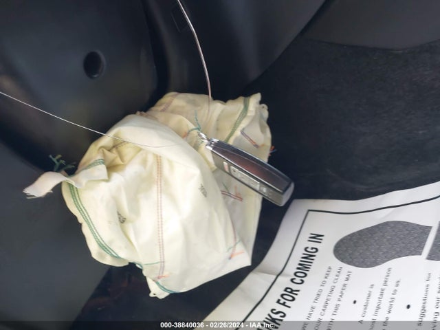 Acura Mdx Technology Package 2017 5FRYD4H54HB036610 Image 11