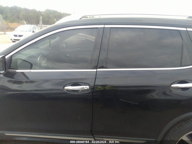 Nissan Rogue Sl 2018 JN8AT2MT4JW485161 Image 14