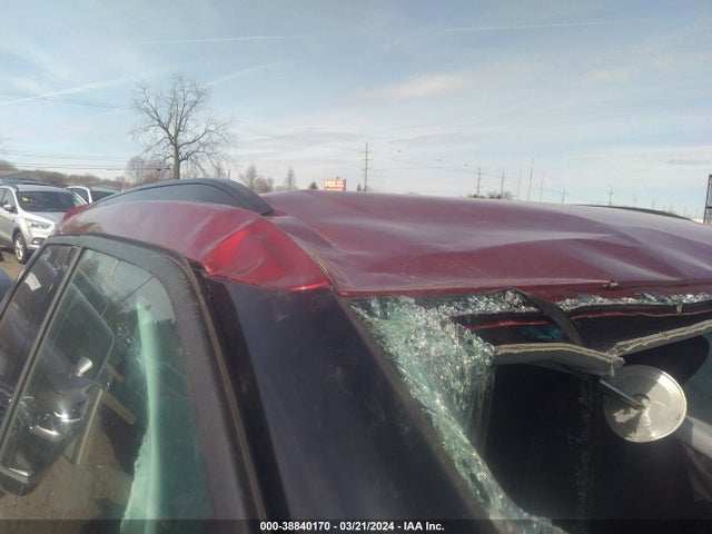 Chevrolet Blazer Fwd 2lt 2024 3GNKBCR49RS178447 Image 12