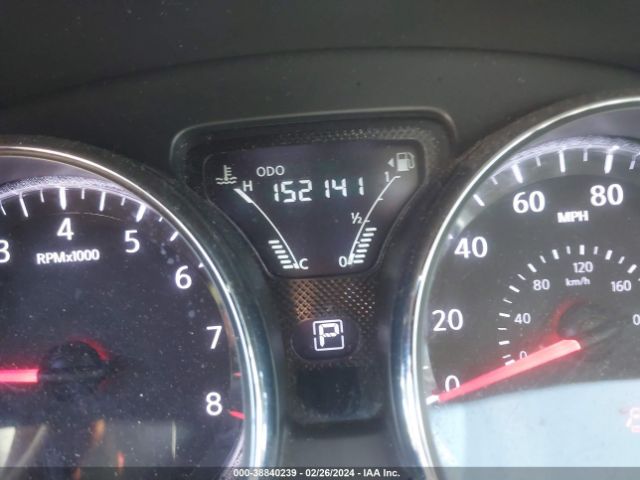 3N1CN7AP0GL822106 Nissan Versa 1.6 S/1.6 S+/1.6 Sl/1.6 Sv