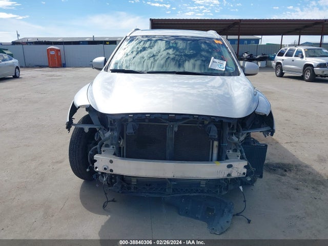 Infiniti QX60 2015 5N1AL0MN9FC547563 Image 12