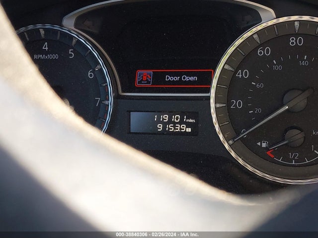 Infiniti QX60 2015 5N1AL0MN9FC547563 Image 15