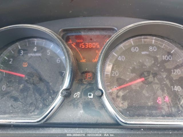 3N1CN7AP0EL830865 Nissan Versa 1.6 Sv