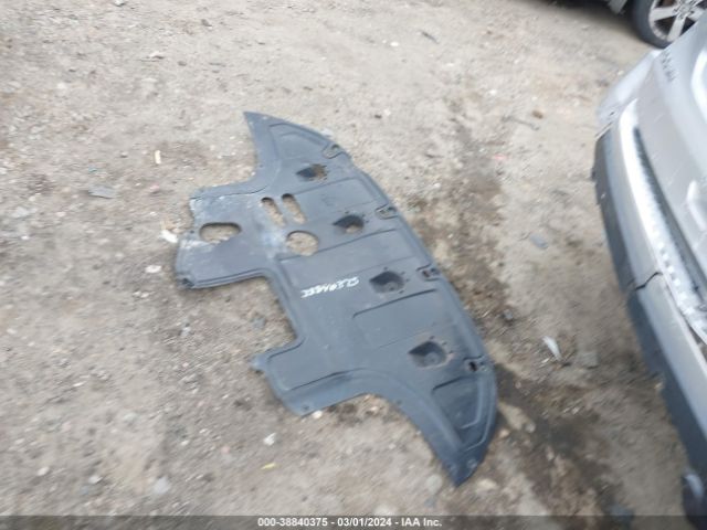 3KPF24ADXME291035 KIA Forte Lxs