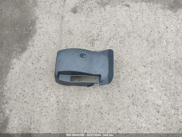 Hyundai SONATA SE 2015 5NPE24AFXFH223992 Image 12