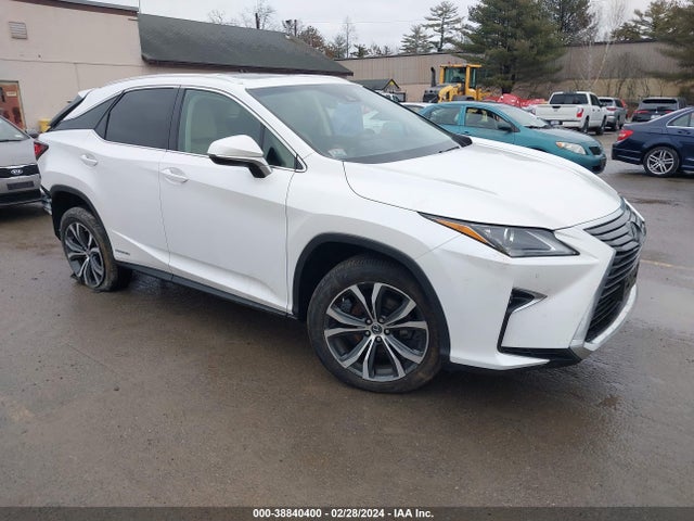 2019 2T2BGMCA7KC040791 main image