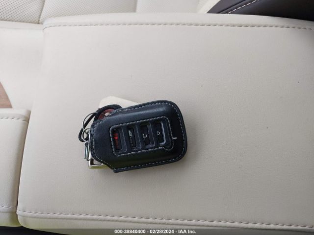 2T2BGMCA7KC040791 Lexus RX 450H