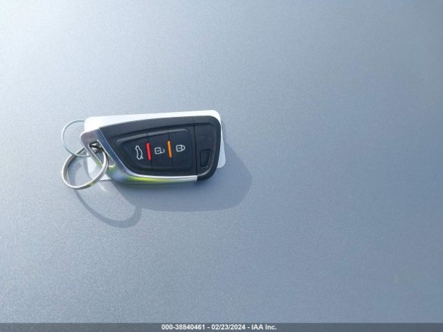 2C3CDZAG1GH107909 Dodge Challenger Sxt Plus