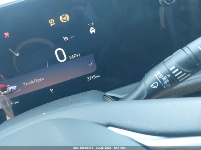 KL47LAE20RB054836 Buick Envista Preferred Fwd
