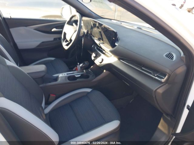 KL47LAE20RB054836 Buick Envista Preferred Fwd
