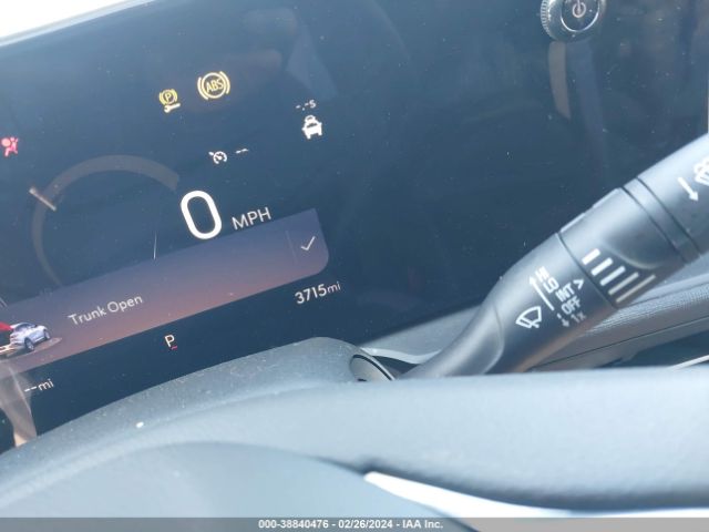 KL47LAE20RB054836 Buick Envista Preferred Fwd
