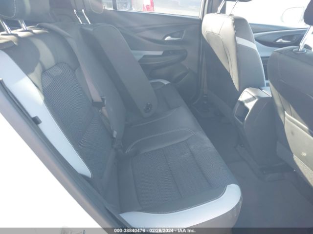 KL47LAE20RB054836 Buick Envista Preferred Fwd
