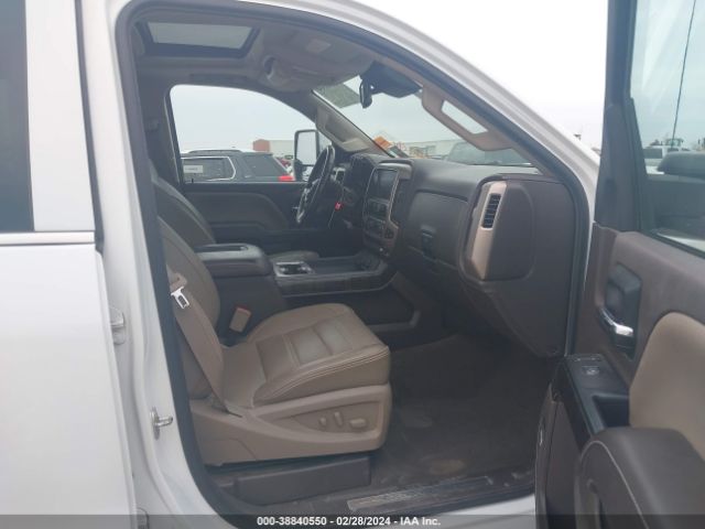 1GT12UE81GF186546 GMC Sierra 2500hd Denali
