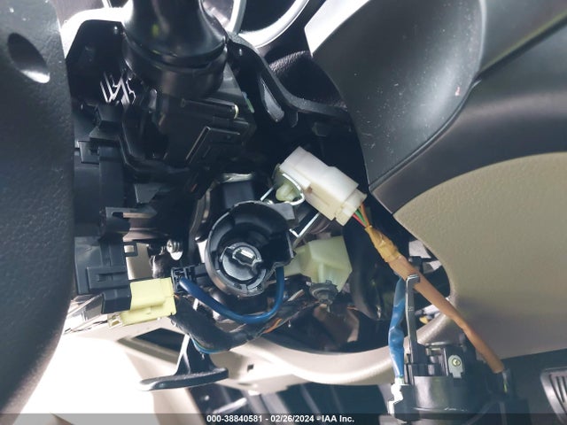 KIA Optima Lx 2014 5XXGM4A73EG343378 Image 6