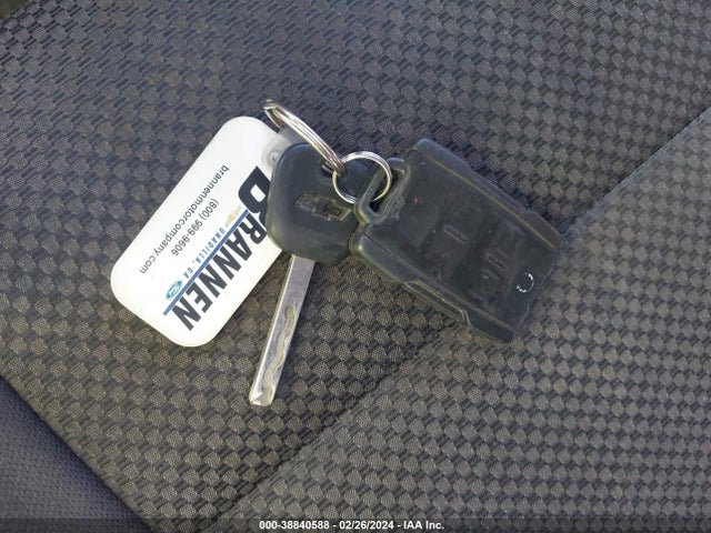 Chevrolet Silverado 1500 2lt 2015 3GCUKREC9FG304306 Image 11