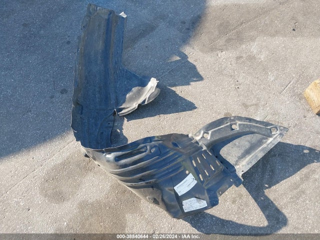 Honda ACCORD LX 2015 1HGCR2F31FA144967 Image 12