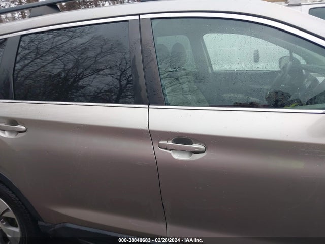 Subaru Ascent Premium 2019 4S4WMACD6K3435380 Image 13