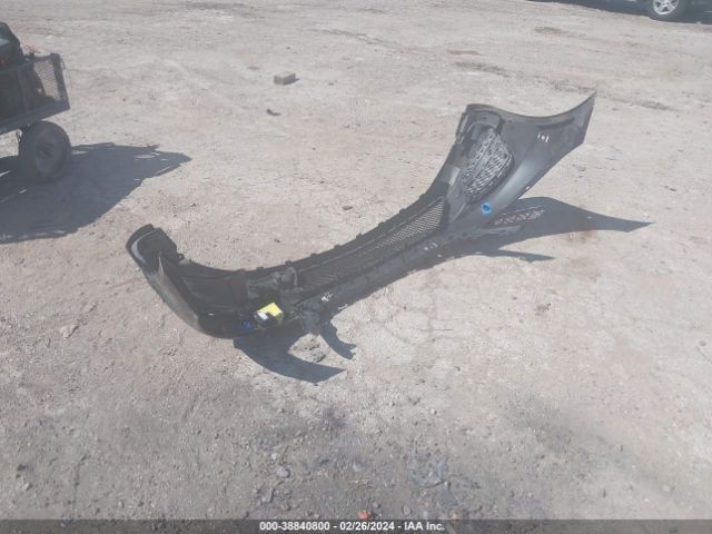 WDDUG8CB8GA206959 Mercedes-Benz S 550