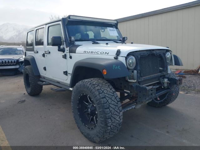 1C4BJWFG9EL310649 auction archive image