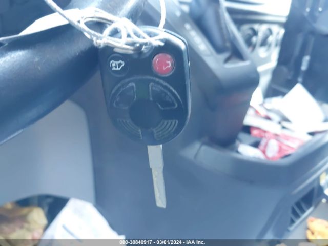 1FTYR1YG8JKA91864 Ford Transit-250