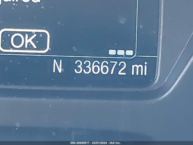 1FTYR1YG8JKA91864 Ford Transit-250
