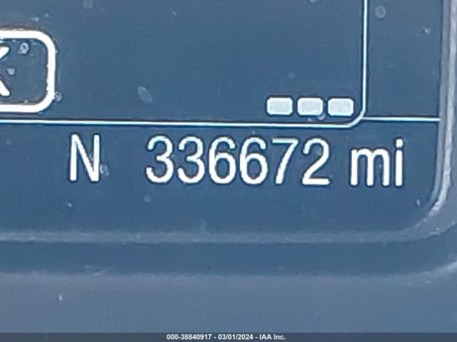 1FTYR1YG8JKA91864 Ford Transit-250