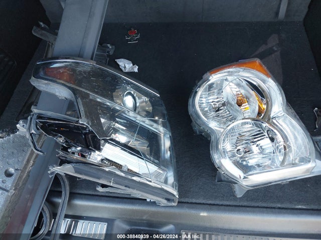 Chevrolet Suburban Lt 2018 1GNSCHKC3JR233543 Image 20