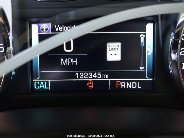 Chevrolet Suburban Lt 2018 1GNSCHKC3JR233543 Image 7