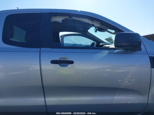 1FTER1EH7KLA73951 Ford Ranger Xlt