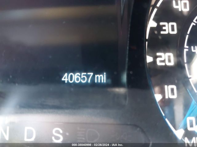 1FTER1EH7KLA73951 Ford Ranger Xlt