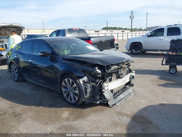2020 1N4AA6FV2LC383276 main image