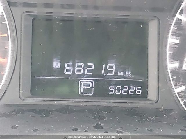 3N1AB7AP8FY285163 Nissan SENTRA S