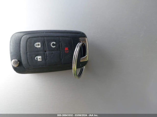 Chevrolet EQUINOX LT 2017 2GNALCEK9H6351152 Image 11