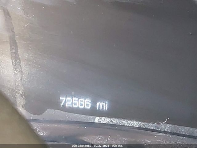 2G11Z5SA0K9143061 Chevrolet IMPALA LT