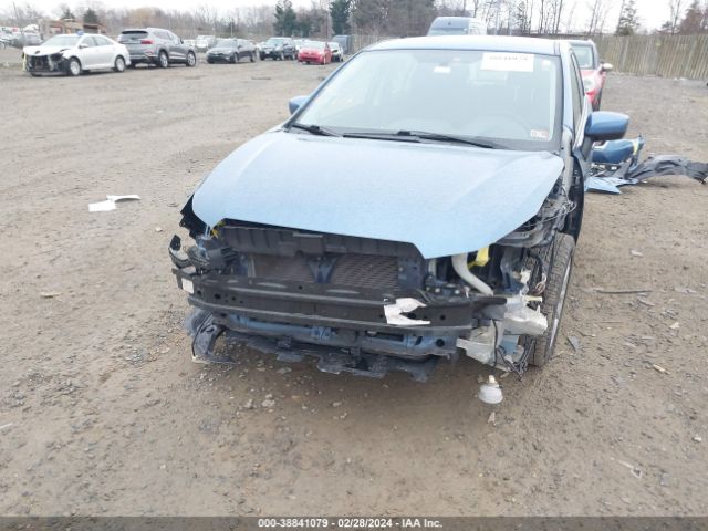 JF1GPAB61G8270048 Subaru Impreza 2.0i Premium