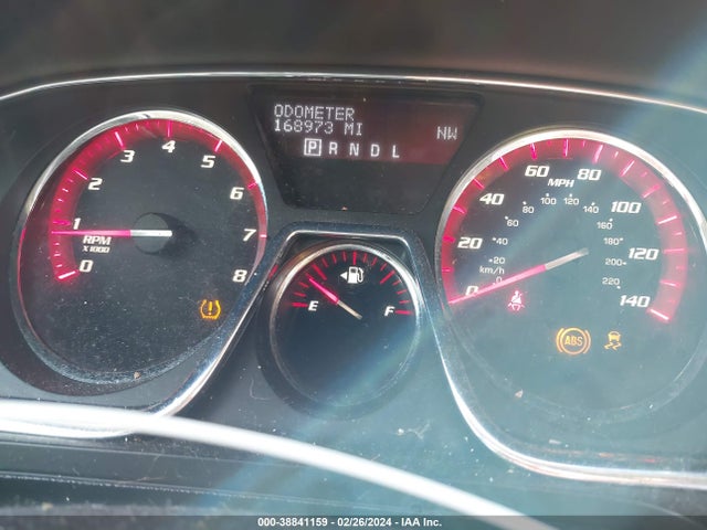 GMC Acadia Slt-1 2015 1GKKRRKDXFJ325409 Image 7