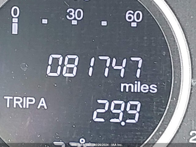 Honda CR-V LX 2015 3CZRM3H3XFG702823 Image 15
