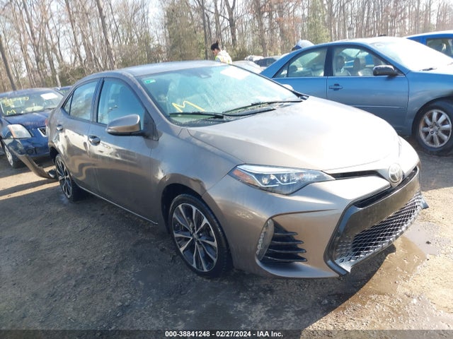2017 2T1BURHE0HC843781 main image