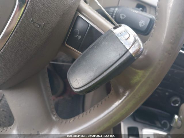 2012 AUDI A4 WAUAFAFL1CN001608 Photo 10