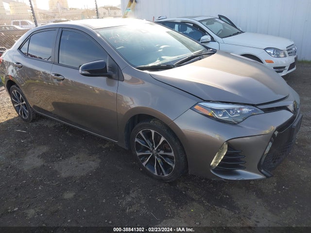 2019 2T1BURHE8KC163568 main image