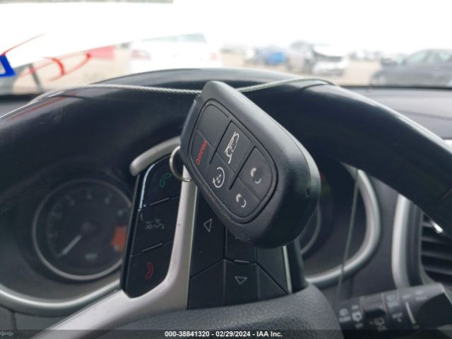 1C4PJLDS3EW134191 Jeep Cherokee Limited