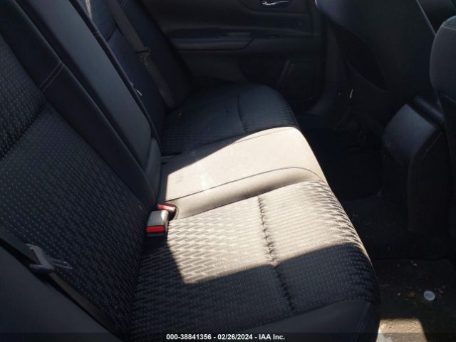 1N4AL3AP1GN355366 Nissan Altima 2.5/2.5 S/2.5 Sl/2.5 Sr/2.5 Sv