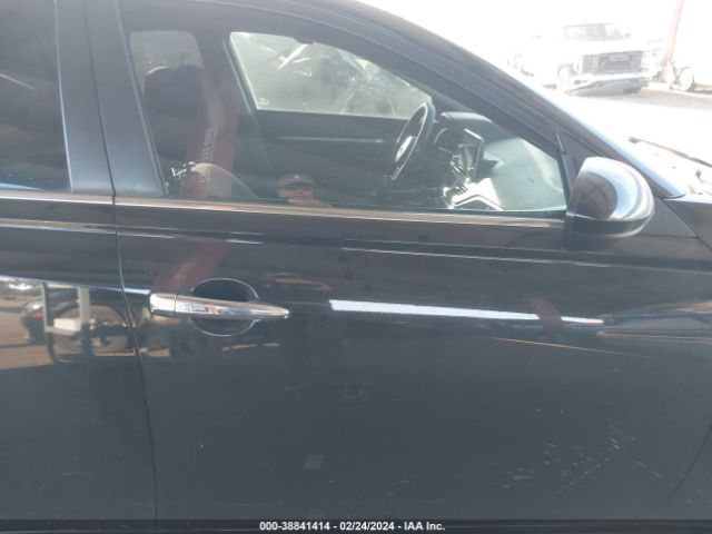 1N4BL4DV7MN361835 Nissan Altima Sv Fwd
