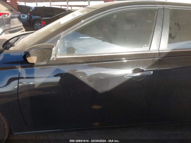 1N4BL4DV7MN361835 Nissan Altima Sv Fwd