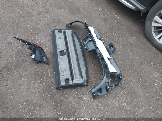 19XFL1H87NE000156 Honda Civic Sport Touring
