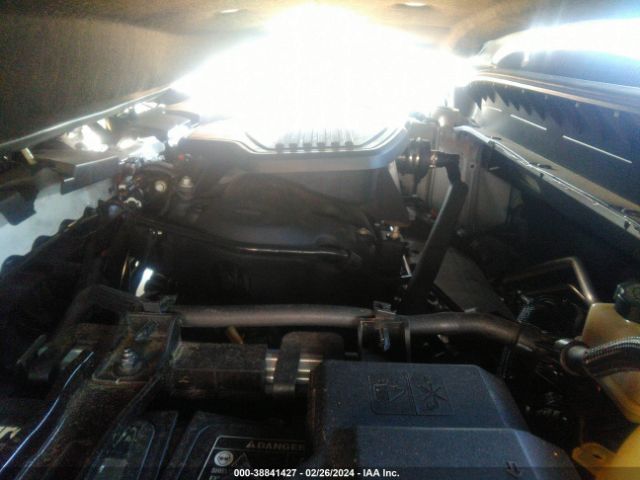 3GNKBCRS9KS687149 Chevrolet Blazer