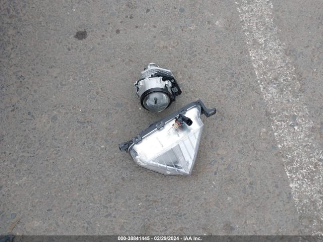 5NPD74LF8LH590735 Hyundai ELANTRA SE