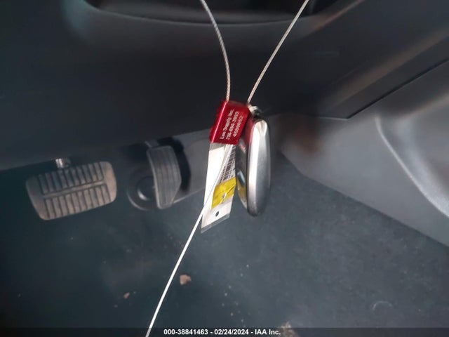 Subaru Outback Limited 2023 4S4BTANC5P3184090 Image 11
