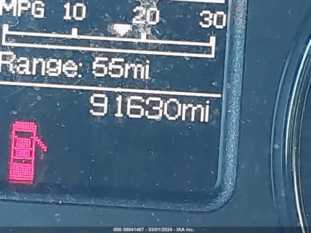 RAM 1500 Express Quad Cab 4x4 6'4 Box 2018 1C6RR7FG2JS225169 Image 15